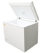 SunStar/SolarFreeze Solar Appliances SunStar ST-8CF 8 cu. ft. Solar DC 12v/24v Chest Refrigerator or Freezer