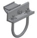 Tamarack Solar Tamarack Solar 88955 2-inch rail Pipe Mount