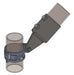 Tamarack Solar Tamarack Solar 89778