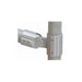 Tamarack Solar Tamarack Solar 89778