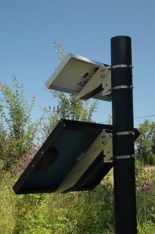 Tamarack Solar Tamarack Solar UNI-SA/14.0 Single Arm Mount