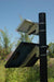 Tamarack Solar Tamarack Solar UNI-SA/14.0 Single Arm Mount