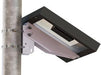 Tamarack Solar Tamarack Solar UNI-SA/14.0 Single Arm Mount