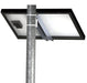 Tamarack Solar Tamarack Solar UNI-SA/26.0 Single Arm Mount