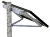 Tamarack Solar Tamarack Solar UNI-SP/01XH Side Of Pole Mount