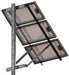 Tamarack Solar Tamarack Solar UNI-SP/03 Side Of Pole Mount