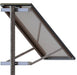 Tamarack Solar Tamarack Solar UNI-SP/03W Side Of Pole Mount