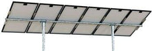 Tamarack Solar Tamarack Top Of Pole Mount - PGRM - UNI-PGRM/6P2