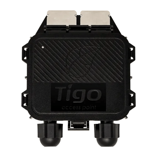 TIGO Tigo Access Point (TAP)