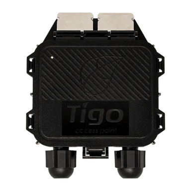 TIGO Tigo Access Point (TAP)