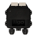 TIGO Tigo Access Point (TAP)