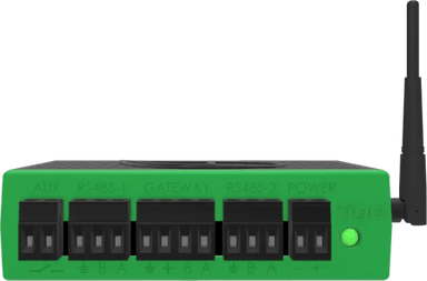 TIGO Tigo Cloud Connect Advanced (CCA)