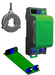 TIGO Tigo Rapid Shutdown Transmitter (Dual Core)