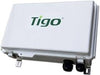 TIGO Tigo Transmitter Kit (Single Core) w/Outdoor Enclosure