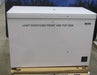 Unique Scratch and Dent or Pre-Owned Off-Grid Appliances $30% Off! New Scratch & Dent Unique Solar Powered DC Chest Freezer 9.3 Cu. Ft. UGP-265L1 Serial #003