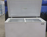 Unique Scratch and Dent or Pre-Owned Off-Grid Appliances $30% Off! New Scratch & Dent Unique Solar Powered DC Chest Freezer 9.3 Cu. Ft. UGP-265L1 Serial #003