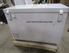 Unique Scratch and Dent or Pre-Owned Off-Grid Appliances $30% Off! New Scratch & Dent Unique Solar Powered DC Chest Freezer 9.3 Cu. Ft. UGP-265L1 Serial #003