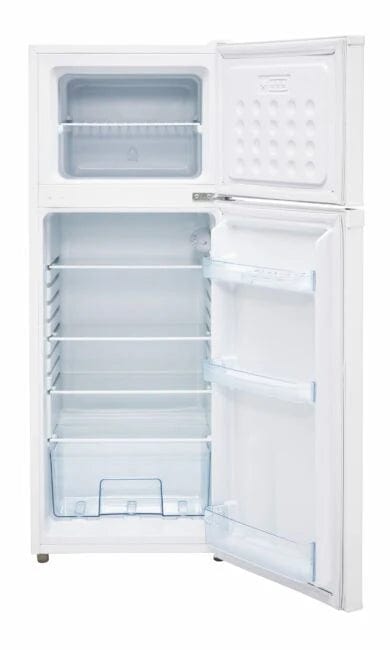 Unique Scratch and Dent or Pre-Owned Off-Grid Appliances New Scratch and Dent Unique UGP-170L W S&amp;D #0381 | 170 Litre White 12/24 DC Refrigerator/Freezer