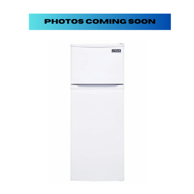 Unique Scratch and Dent or Pre-Owned Off-Grid Appliances New Scratch and Dent Unique UGP-170L W S&D #0381 Refrigerator/Freezer