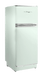 Unique Propane Refrigerator Unique 10 Cu/Ft Classic Retro Summer Mint Green Propane Refrigerator Standard Model UGP-10C CR SM LG