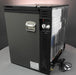 Unique Propane Freezer Unique 2.2 cu/ft Capacity Three Way Propane Freezer (Propane/12V/110V) CSA Approved, Portable UGP-2 SM (Grey)