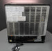 Unique Propane Freezer Unique 2.2 cu/ft Capacity Three Way Propane Freezer (Propane/12V/110V) CSA Approved, Portable UGP-2 SM (Grey)