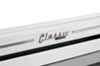 Unique Propane Range /Stove Unique 30' Classic Retro Marshmallow White Electric Ceramic Top Range UGP-30CR EC W
