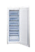 Unique Solar Appliances Unique 6.1 cu/ft Solar Powered DC Upright Freezer UGP-175L UF W