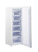 Unique Solar Appliances Unique 6.1 cu/ft Solar Powered DC Upright Freezer UGP-175L UF W