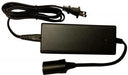 Unique Parts and Accessories Unique AC Converter for Unique Brand Solar Refrigerators UGP-BCD260JS-24V5A