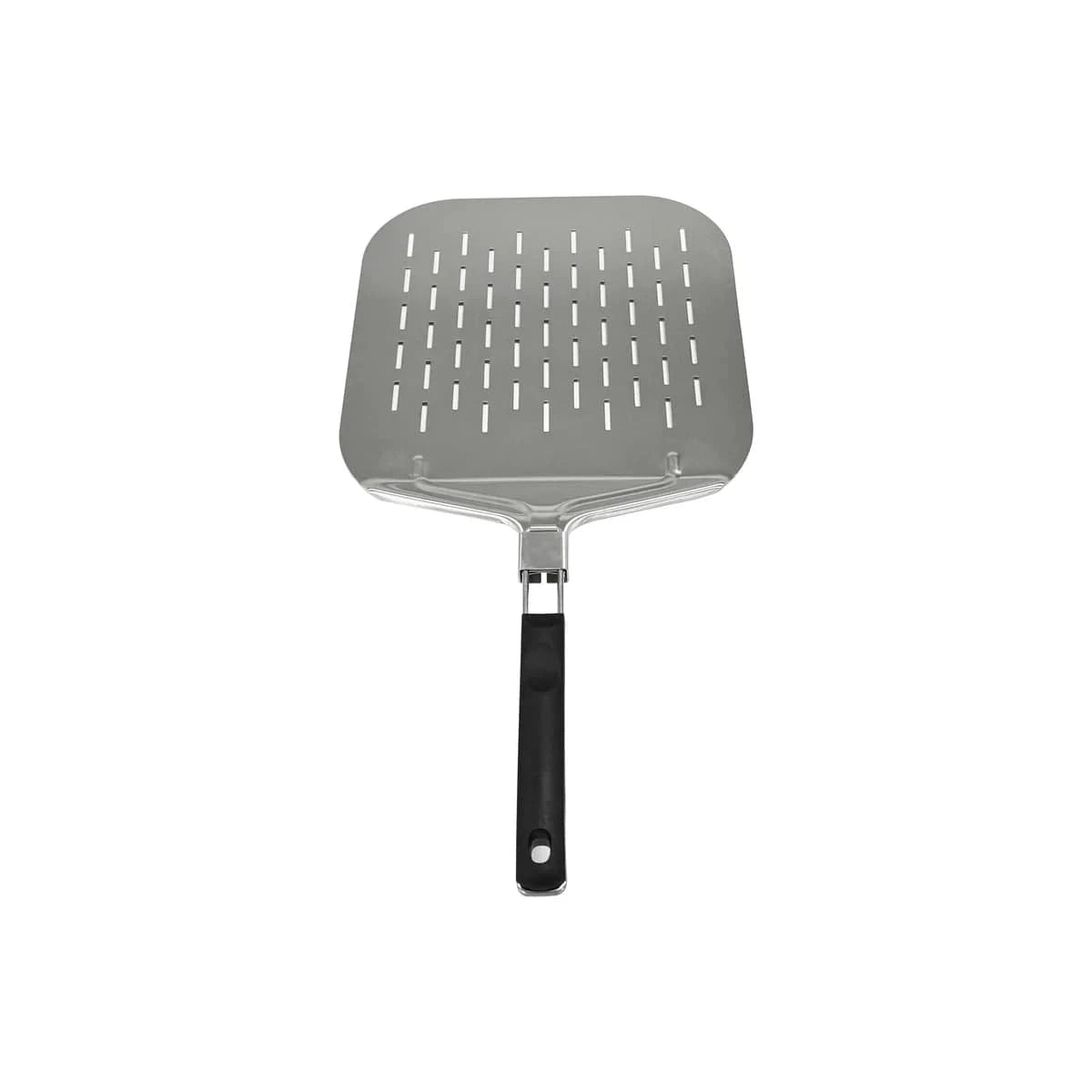 Unique Pizza Oven Unique Classic Retro 12" Propane Pizza Oven