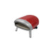 Unique Pizza Oven Unique Classic Retro 12" Propane Pizza Oven