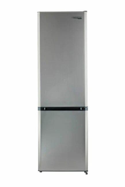 Unique Propane Freezer Unique Prestige 328L Stainless Steel Refrigerator UGP-278L P S/S