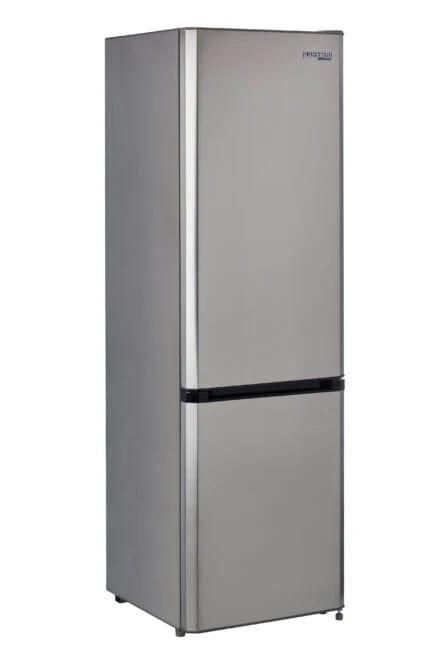 Unique Propane Freezer Unique Prestige 328L Stainless Steel Refrigerator UGP-278L P S/S