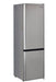 Unique Propane Freezer Unique Prestige 328L Stainless Steel Refrigerator UGP-278L P S/S