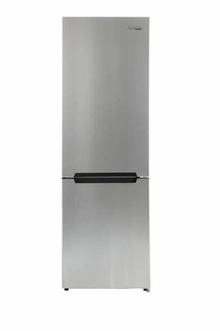 Unique Propane Freezer Unique Prestige 328L Stainless Steel Refrigerator UGP-328L P S/S