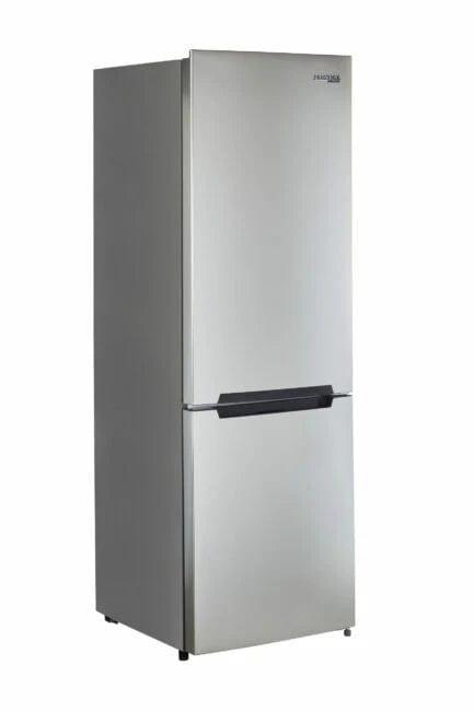 Unique Propane Freezer Unique Prestige 328L Stainless Steel Refrigerator UGP-328L P S/S