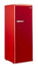 Unique Solar Appliances Unique UGP-175L UF W Unique 6.1 cu/ft Solar Powered DC Upright Freezer