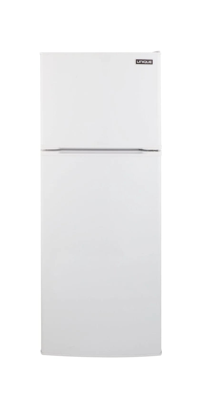 Unique Solar Appliances Unique UGP-290L W | 290 Litre White 12/24 DC Refrigerator/Freezer