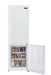 Unique Solar Appliances Unique UGP-325L W DC | Unique 325Litre White 12/24 DC Bottom Mount Refrigerator