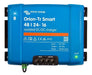 Victron Solar Batteries Victron Orion-Tr 48/24-16A (380W) DC-DC Step Down Converter