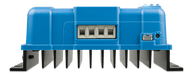 Victron Solar Charge Controllers and Inverters Victron SmartSolar MPPT 100/30 | Solar Charge Controller