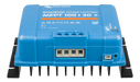 Victron Solar Charge Controllers and Inverters Victron SmartSolar MPPT 100/30 | Solar Charge Controller