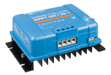 Victron Solar Charge Controllers and Inverters Victron SmartSolar MPPT 100/30 | Solar Charge Controller