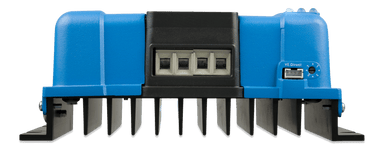 Victron Solar Charge Controllers and Inverters Victron SmartSolar MPPT 100/30 | Solar Charge Controller