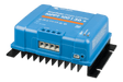 Victron Solar Charge Controllers and Inverters Victron SmartSolar MPPT 100/30 | Solar Charge Controller
