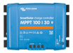 Victron Solar Charge Controllers and Inverters Victron SmartSolar MPPT 100/30 | Solar Charge Controller