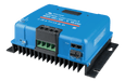 Victron Solar Charge Controllers and Inverters Victron SmartSolar MPPT 150/100 | Solar Charge Controller