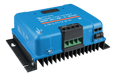 Victron Solar Charge Controllers and Inverters Victron SmartSolar MPPT 150/100 | Solar Charge Controller