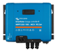 Victron Solar Charge Controllers and Inverters Victron SmartSolar MPPT 250/100 | Solar Charge Controller